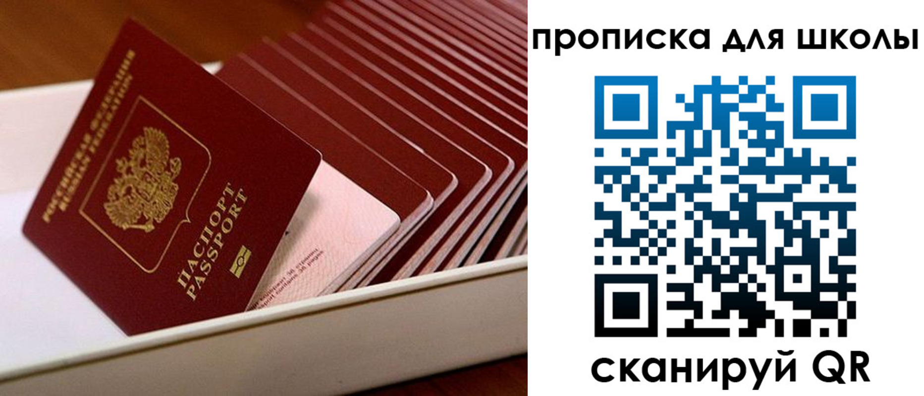 временная регистрация гарантия в Собинке
